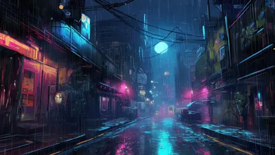 2025.8.30，贪吃蛇进化论最新兑换码曝光，手慢无！